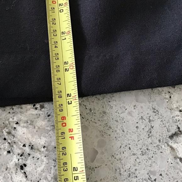 Woodwards vintage skirt​ - Picture 4 of 5